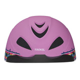 Liberty Riding Helmet with Mips®