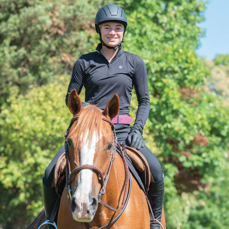 Spirit™ Riding Helmet