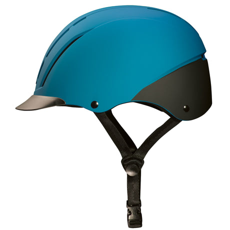 Spirit™ Riding Helmet