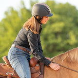 Spirit™ Riding Helmet
