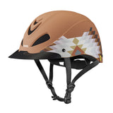 Liberty Riding Helmet with Mips®