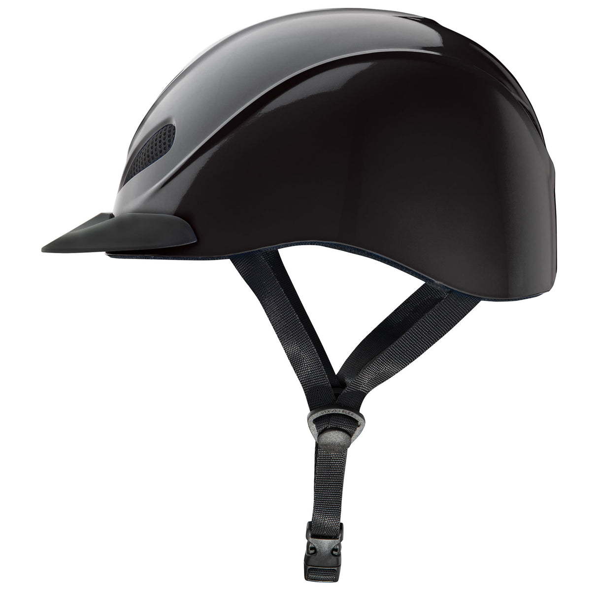 Liberty™ Riding Helmet