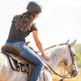 Spirit™ Riding Helmet