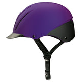 Spirit™ Riding Helmet