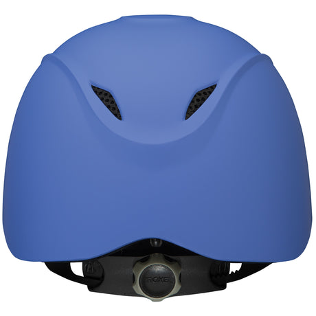 Liberty™ Riding Helmet