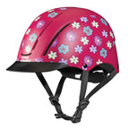 Spirit™ Riding Helmet