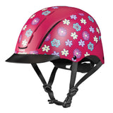 Spirit™ Riding Helmet