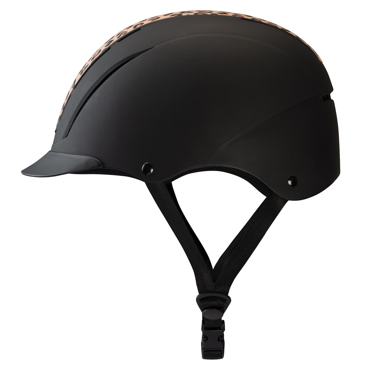 Spirit™ Riding Helmet