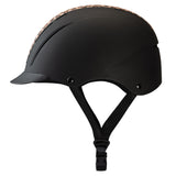 Spirit™ Riding Helmet