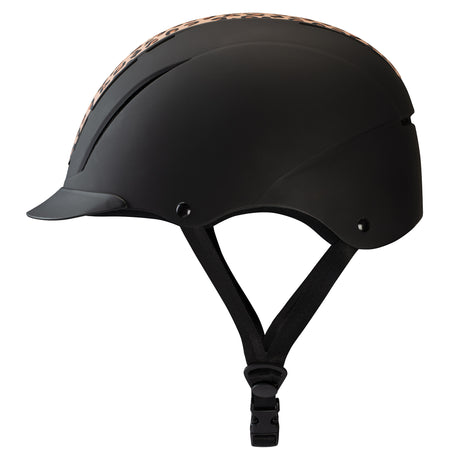 Spirit™ Riding Helmet