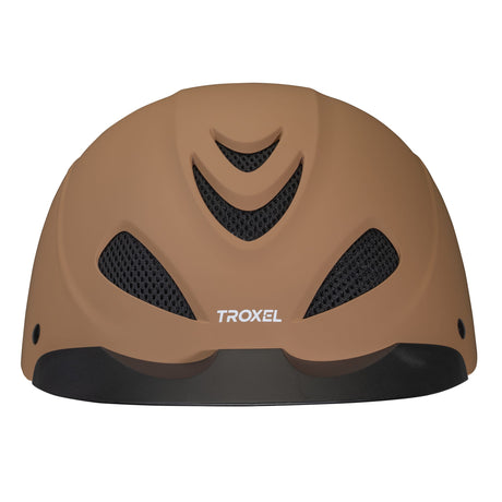 Liberty™ Riding Helmet