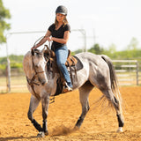 Spirit™ Riding Helmet