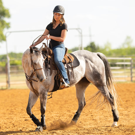 Spirit™ Riding Helmet