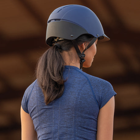 Spirit™ Riding Helmet