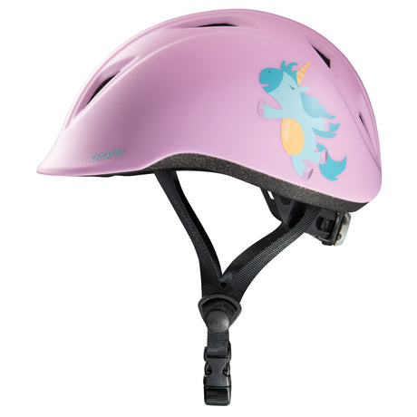 Youngster Toddler Horse Riding Helmet