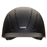 Spirit™ Riding Helmet