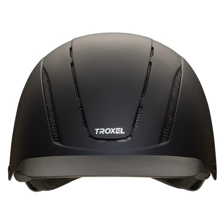 Spirit™ Riding Helmet
