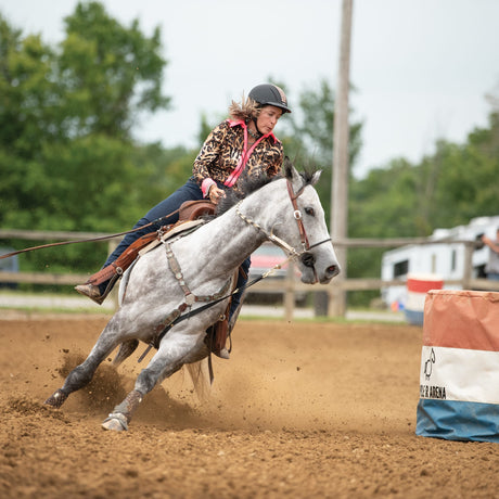 Spirit™ Riding Helmet