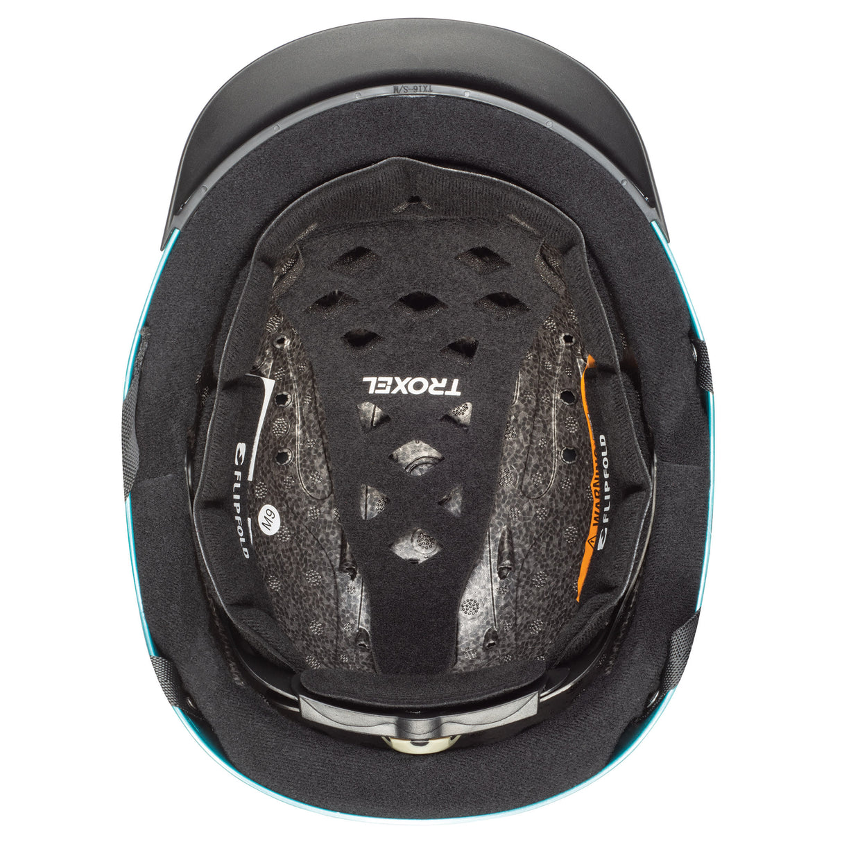 Spirit™ Riding Helmet