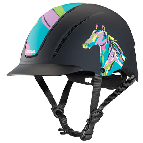 Spirit™ Riding Helmet
