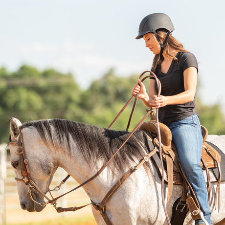 Spirit™ Riding Helmet