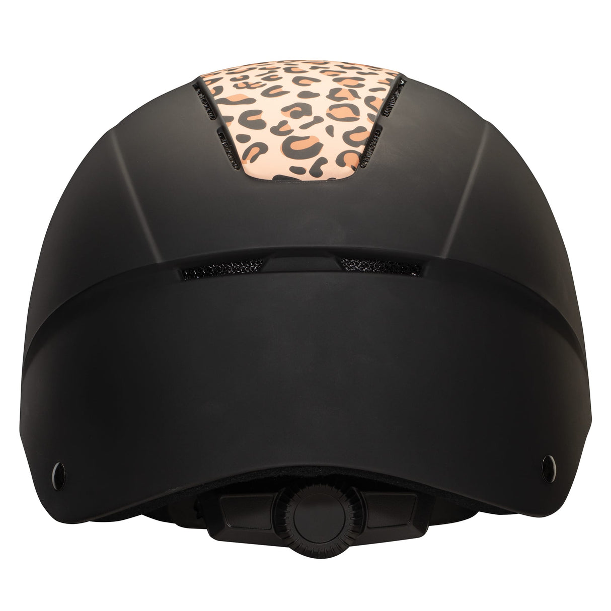 Spirit™ Riding Helmet