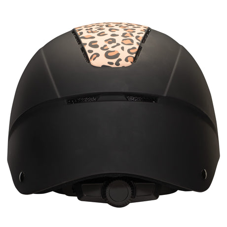 Spirit™ Riding Helmet