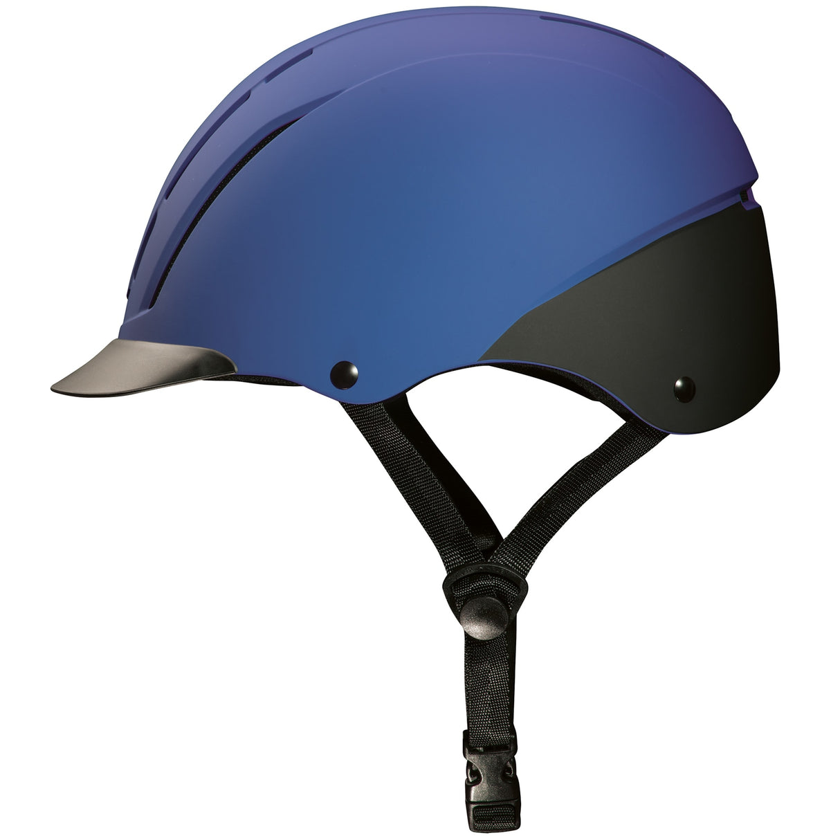 Spirit™ Riding Helmet