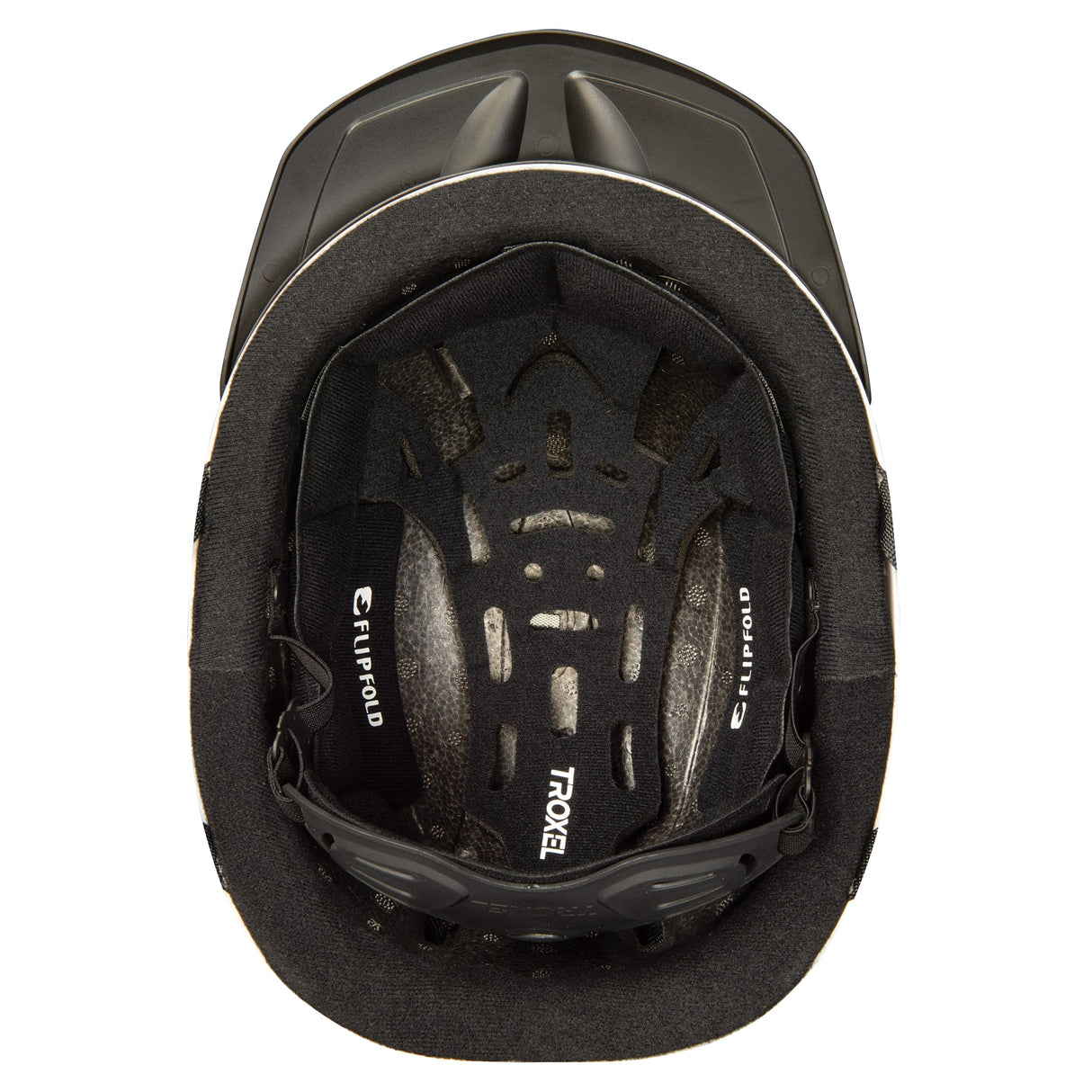 Liberty™ Riding Helmet