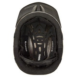Liberty™ Riding Helmet