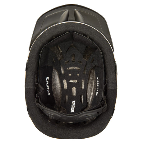 Liberty™ Riding Helmet