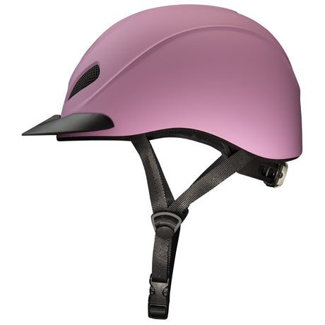 Liberty™ Riding Helmet