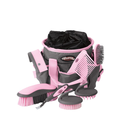Grooming Kit