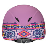 Liberty Riding Helmet with Mips®