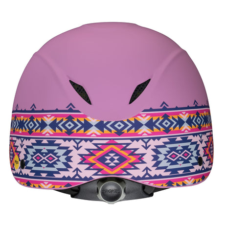 Liberty Riding Helmet with Mips®