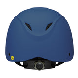 Liberty Riding Helmet with Mips®