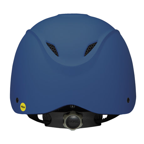 Liberty Riding Helmet with Mips®