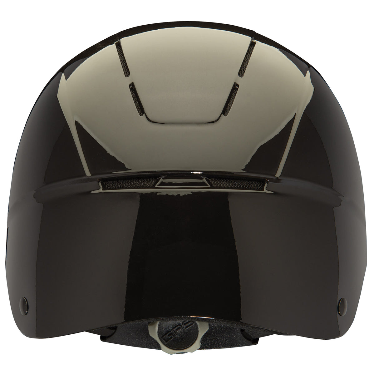 Spirit™ Riding Helmet