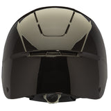 Spirit™ Riding Helmet