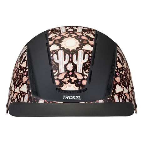 Spirit™ Riding Helmet