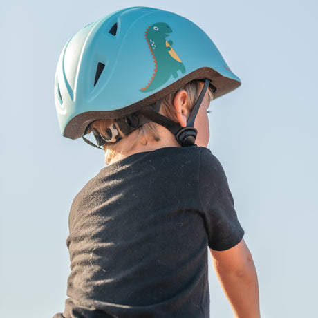 Youngster Toddler Horse Riding Helmet