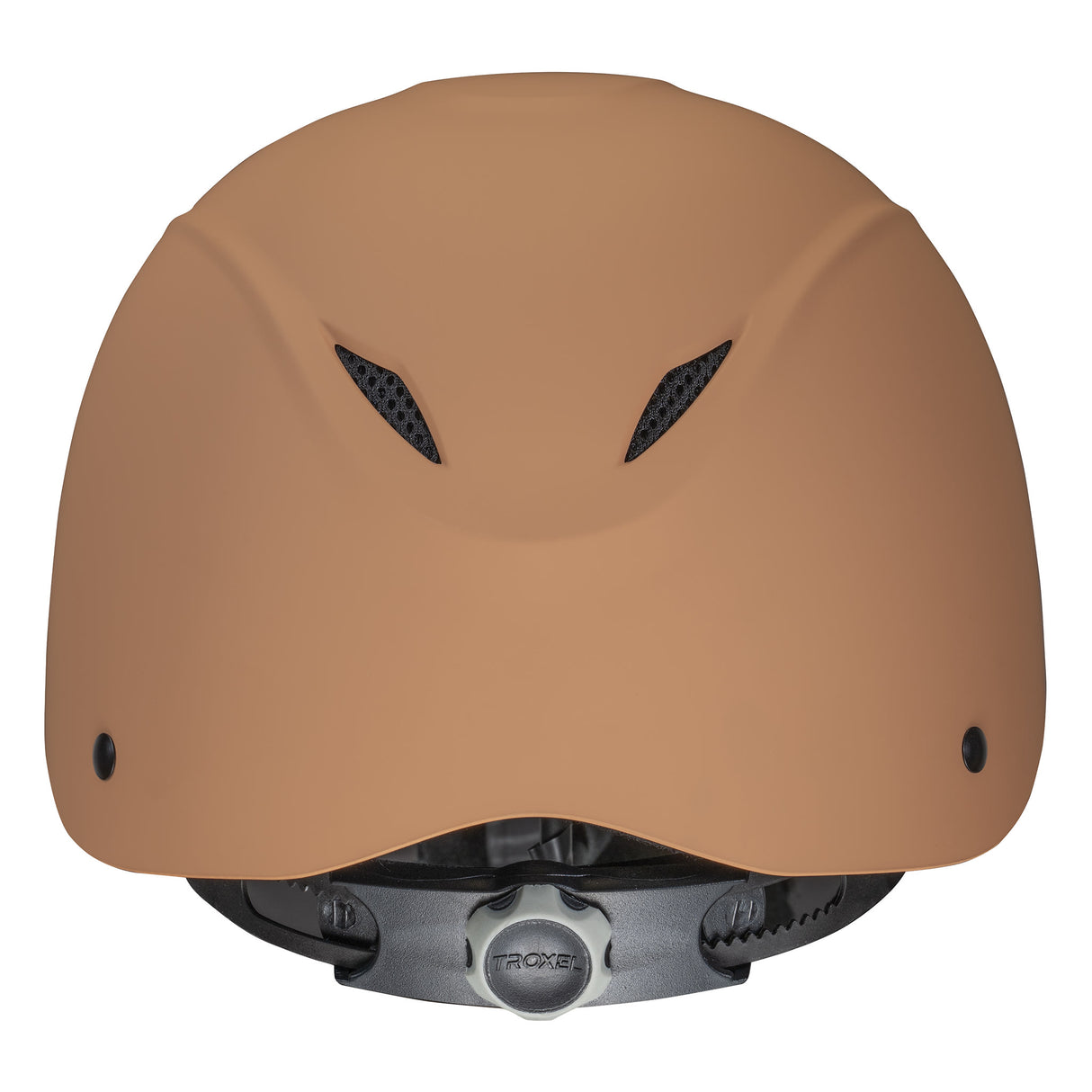 Liberty™ Riding Helmet