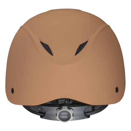 Liberty™ Riding Helmet