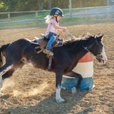 Spirit™ Riding Helmet