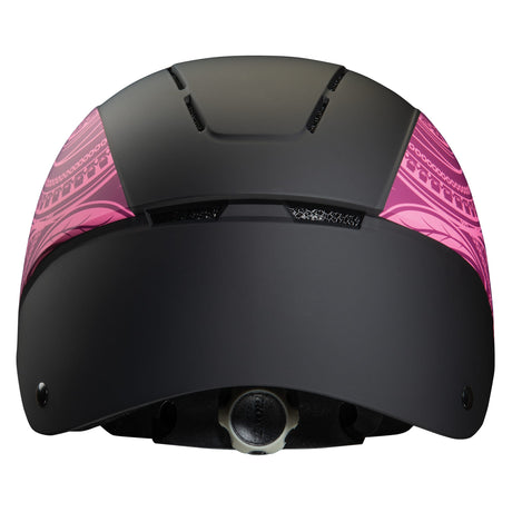 Spirit™ Riding Helmet
