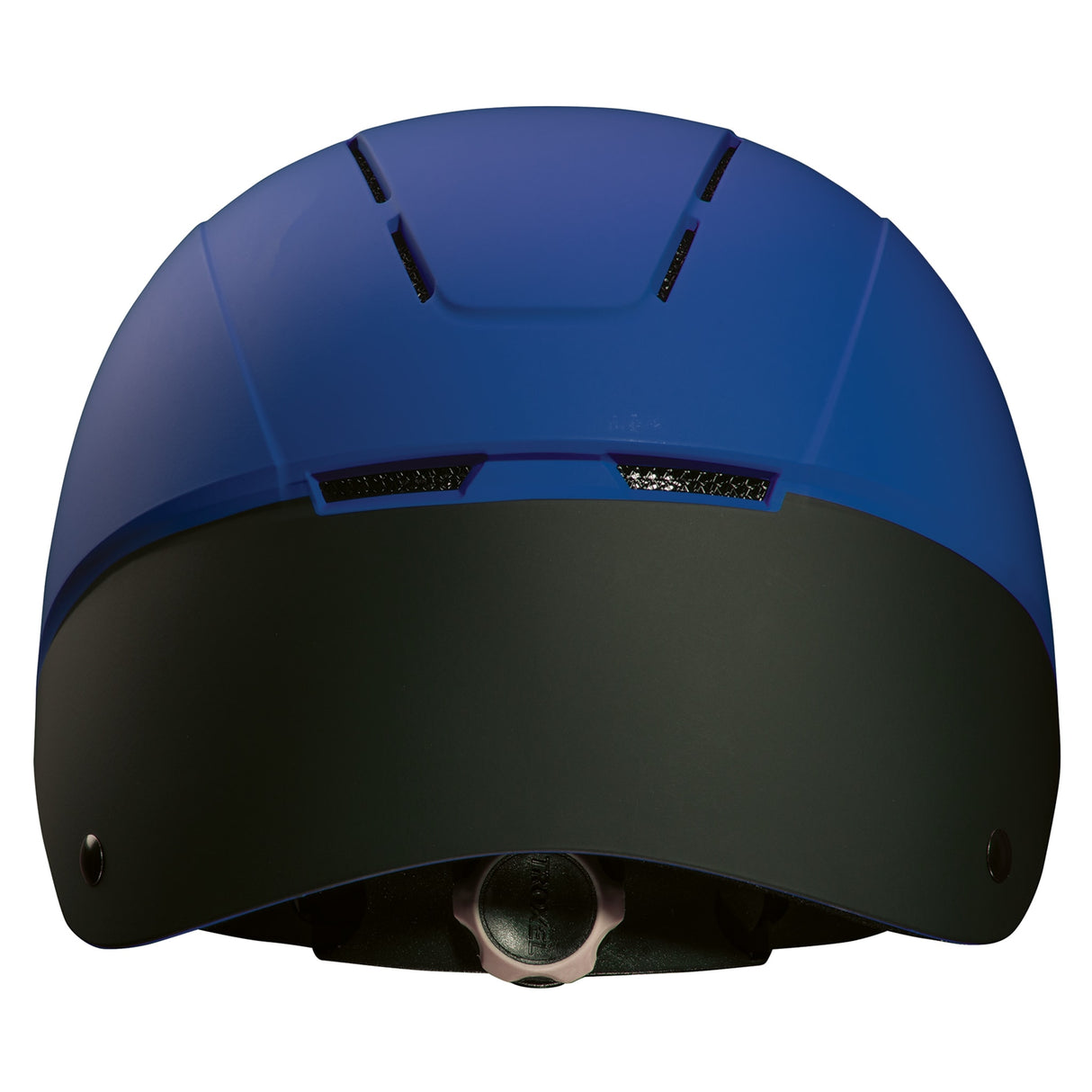 Spirit™ Riding Helmet