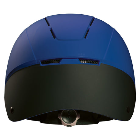 Spirit™ Riding Helmet