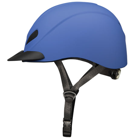 Liberty™ Riding Helmet