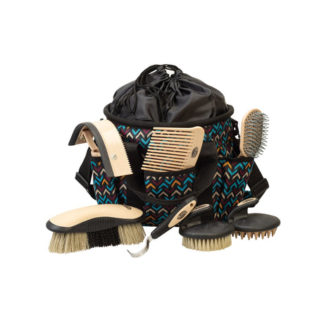 Grooming Kit