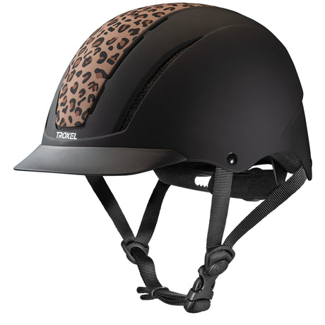 Spirit™ Riding Helmet